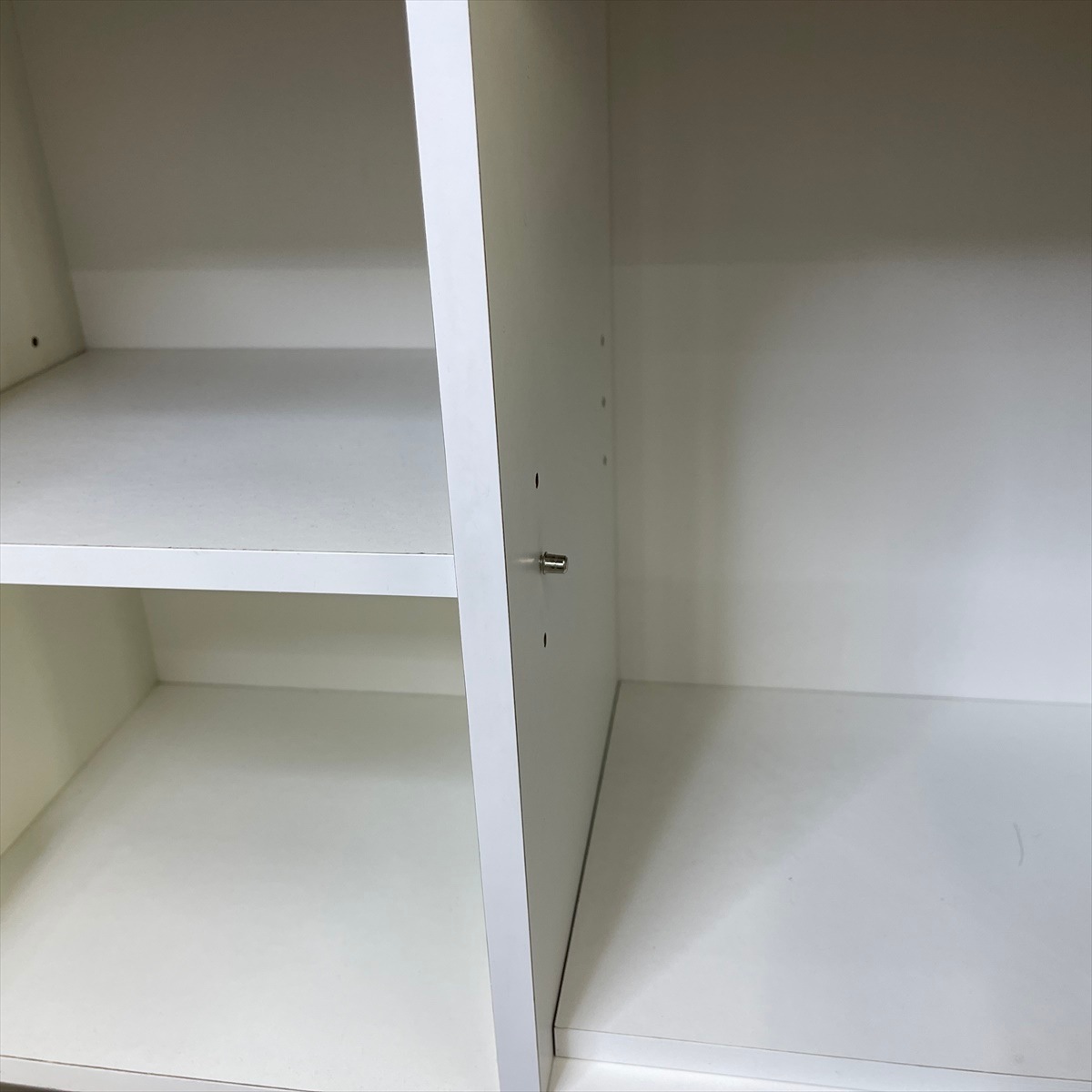 OPCEED(ץɡ2ϢSW3000ʶ3640