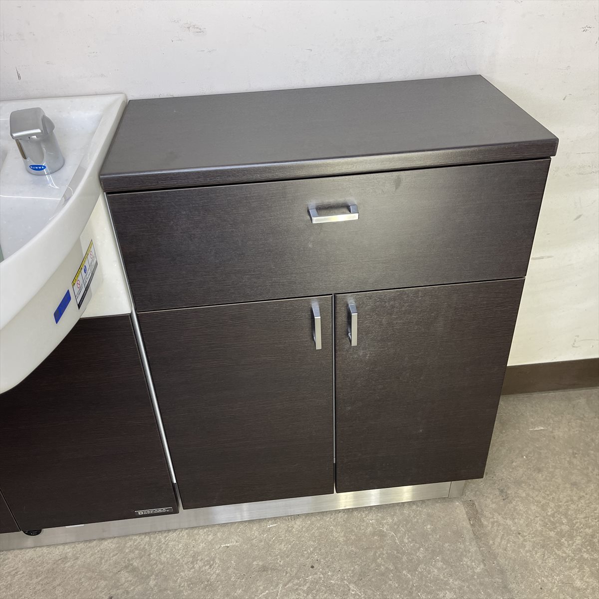 OPCEED(ץɡ2ϢSW3000ʶ3640