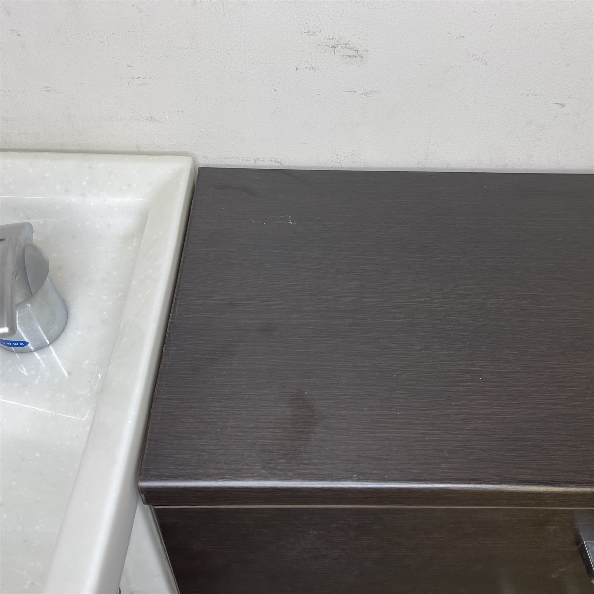 OPCEED(ץɡ2ϢSW3000ʶ3640