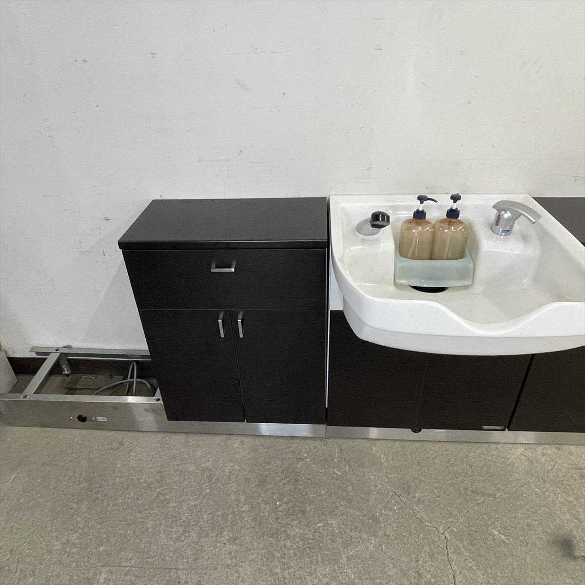 OPCEED(ץɡ2ϢSW3000ʶ3640