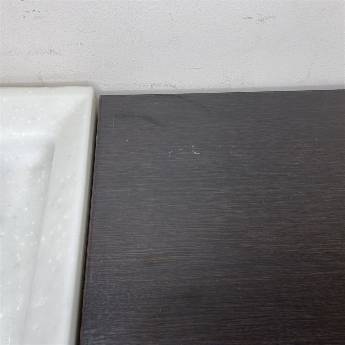 OPCEED(ץɡ2ϢSW3000ʶ3640