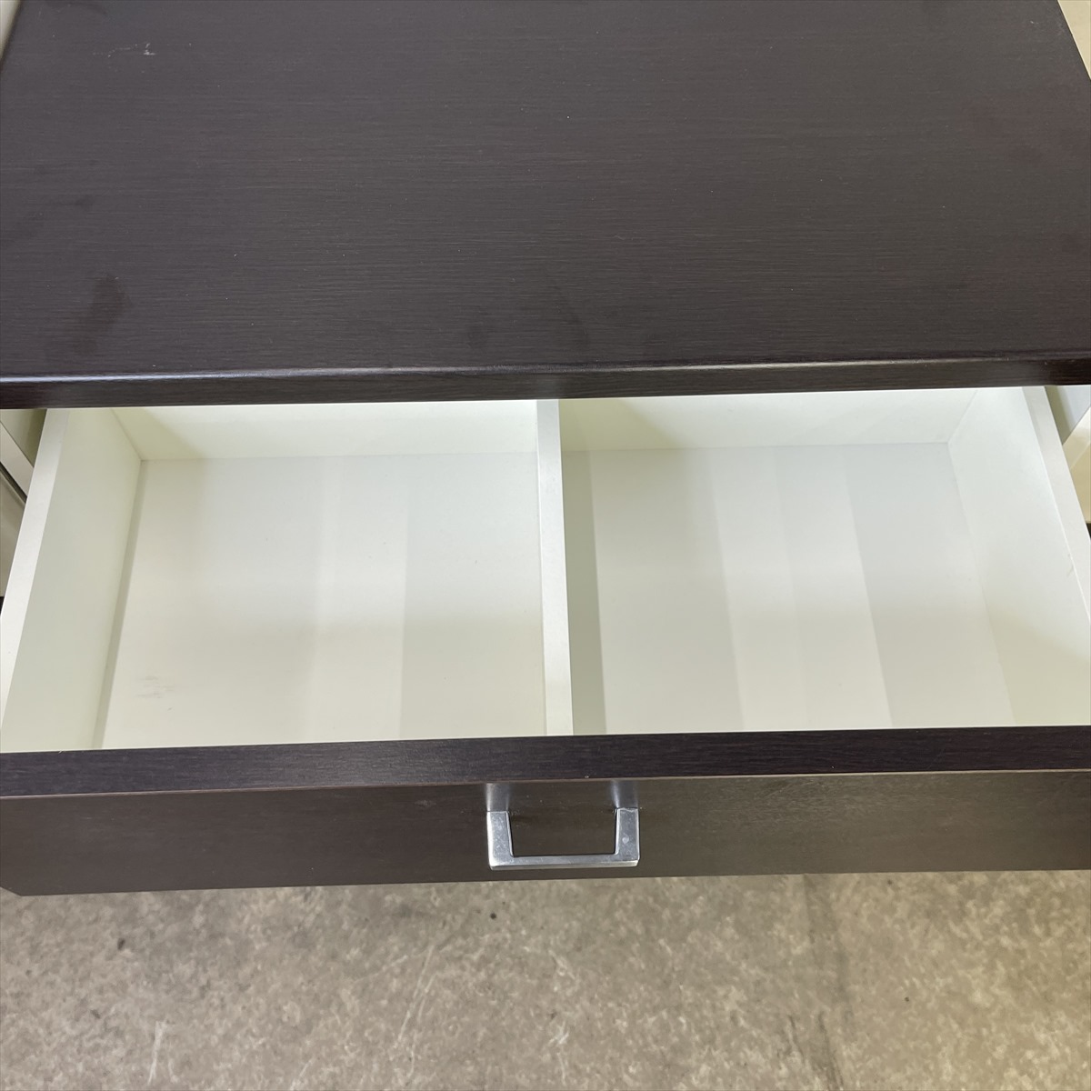 OPCEED(ץɡ2ϢSW3000ʶ3640