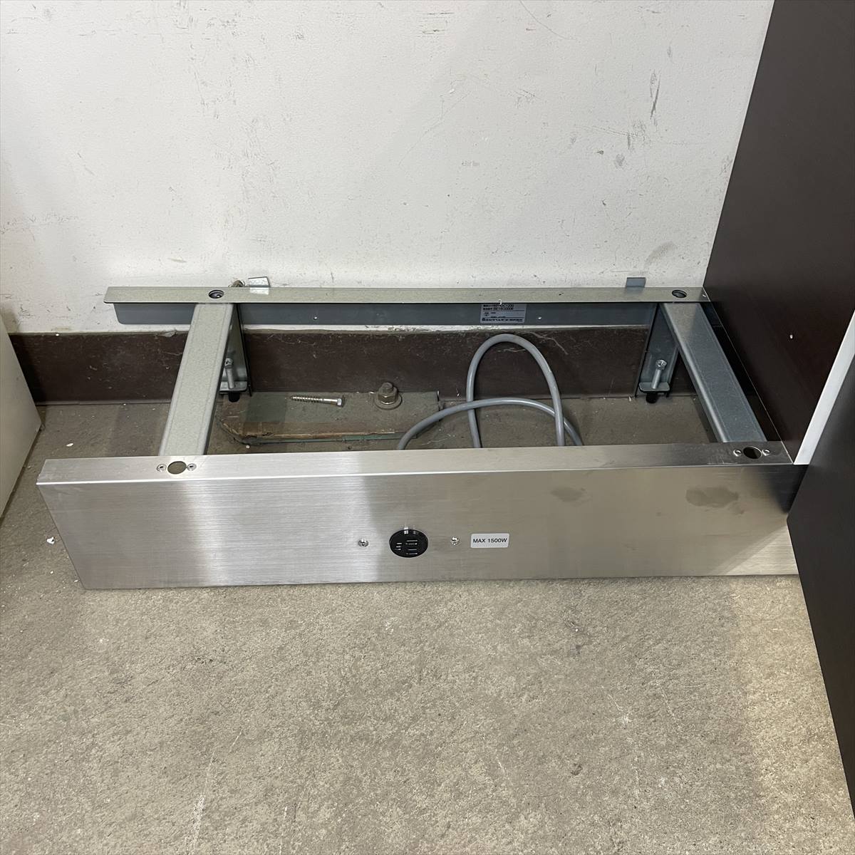 OPCEED(ץɡ2ϢSW3000ʶ3640