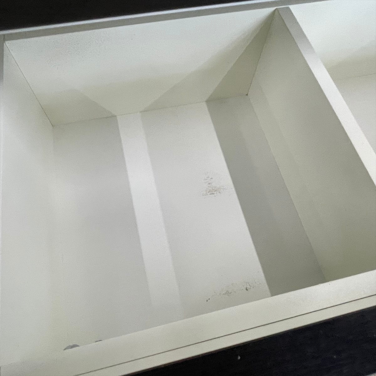 OPCEED(ץɡ2ϢSW3000ʶ3640