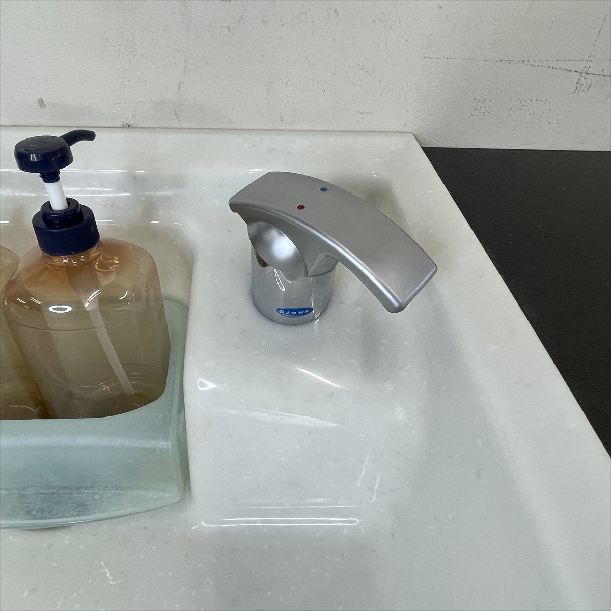 OPCEED(ץɡ2ϢSW3000ʶ3640