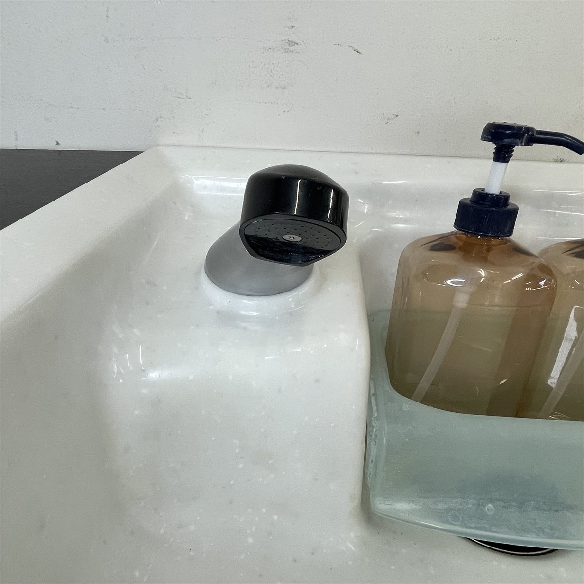 OPCEED(ץɡ2ϢSW3000ʶ3640