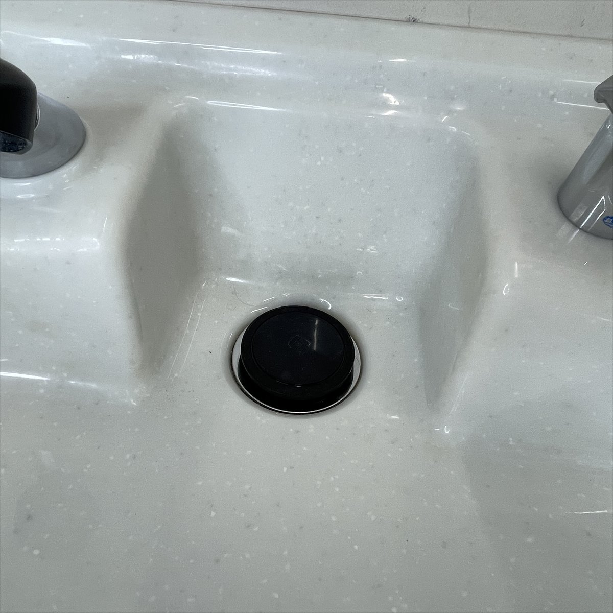 OPCEED(ץɡ2ϢSW3000ʶ3640