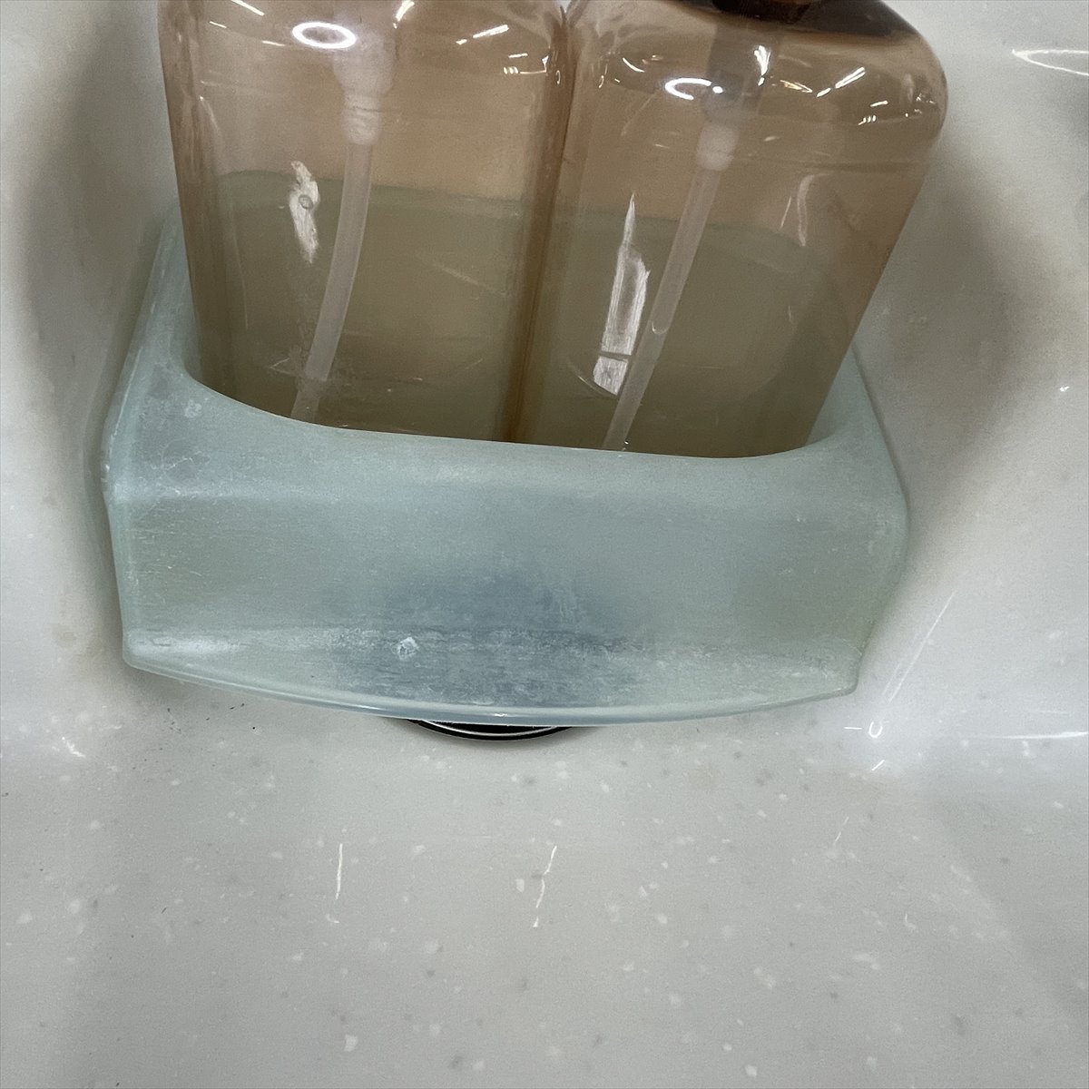 OPCEED(ץɡ2ϢSW3000ʶ3640