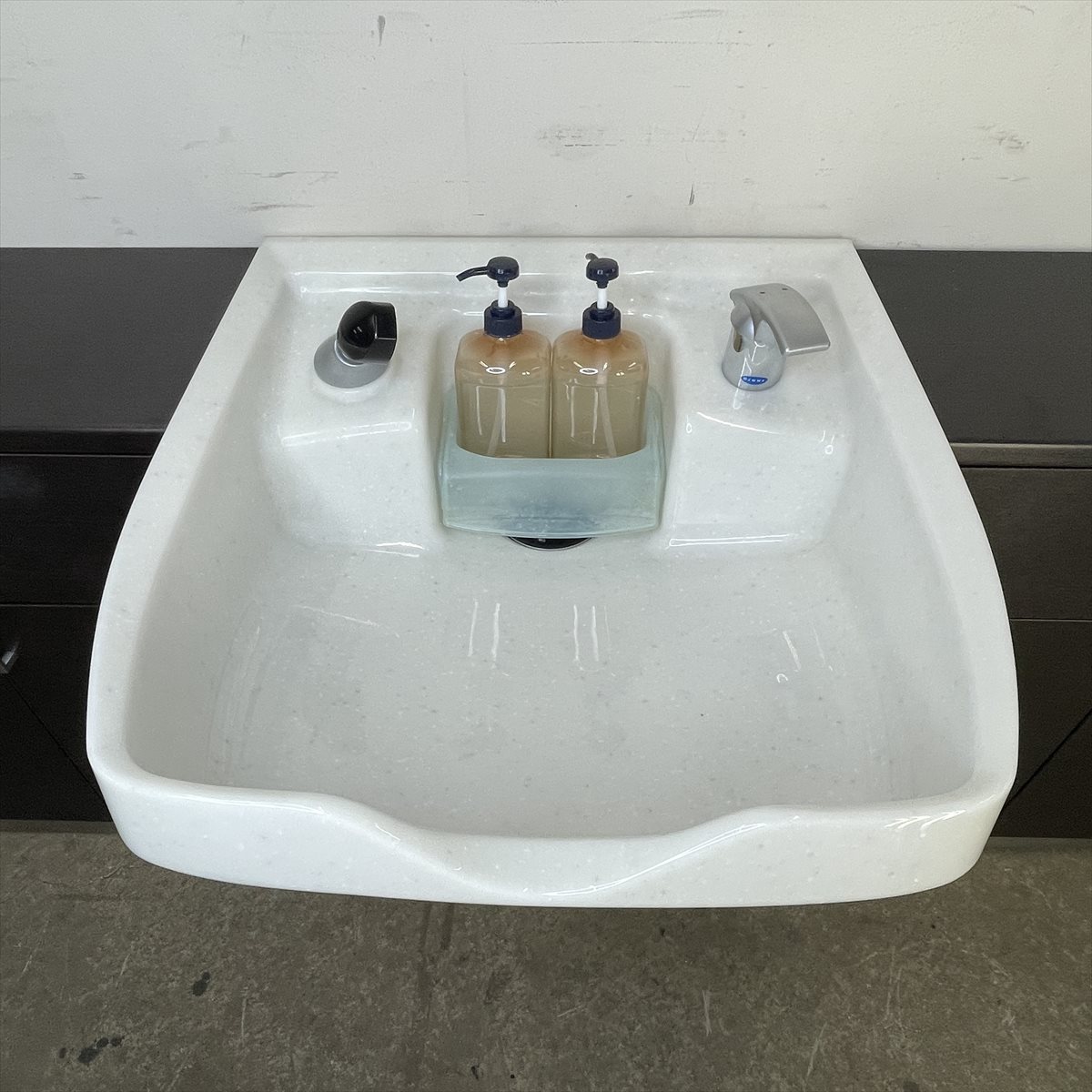 OPCEED(ץɡ2ϢSW3000ʶ3640