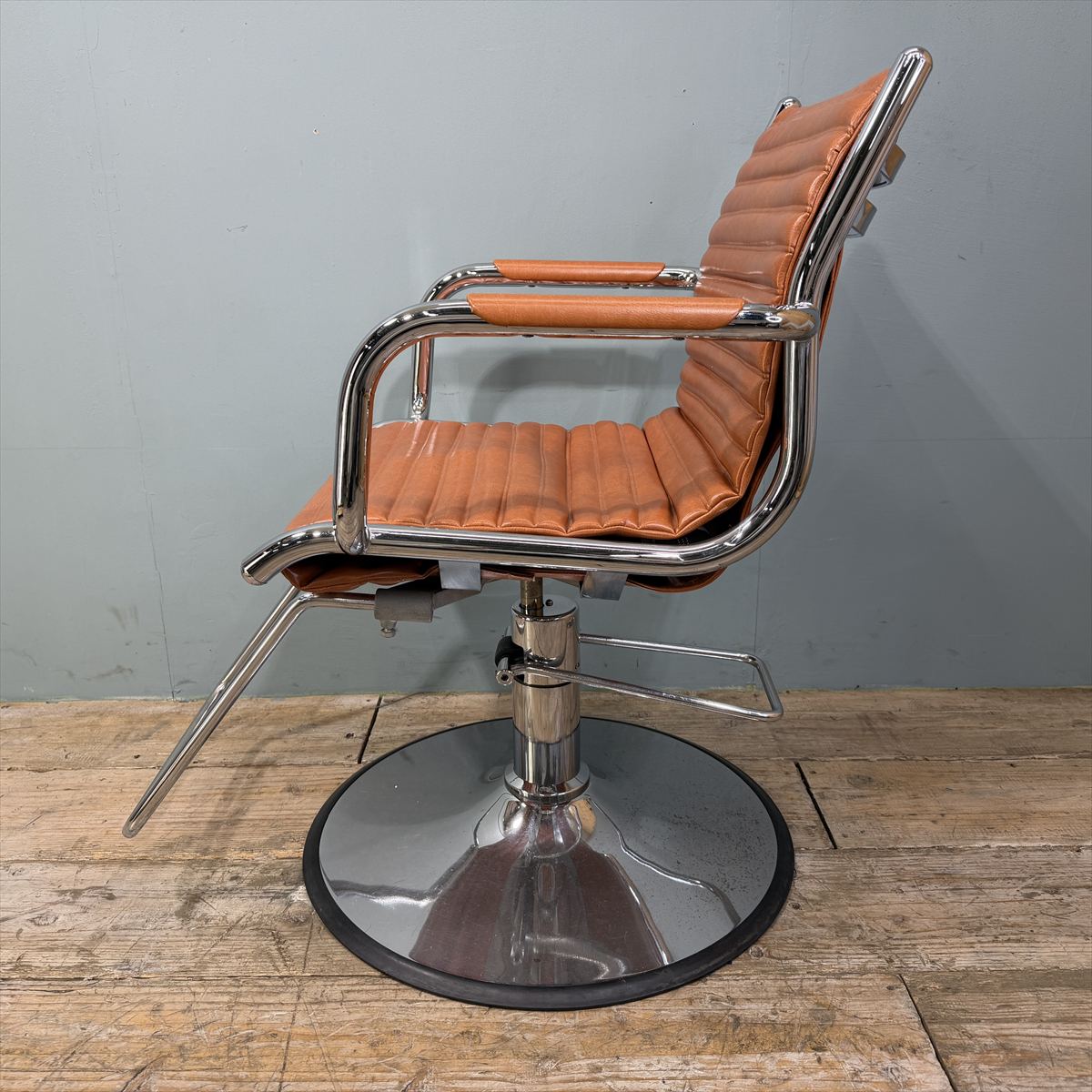 FIORE�ʥե������