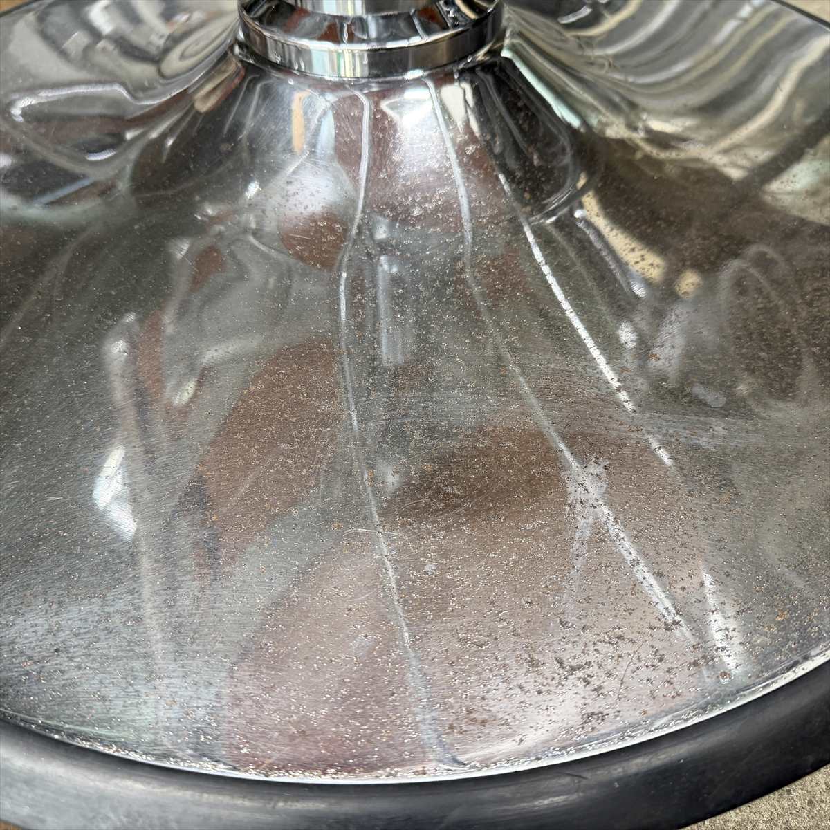 FIORE�ʥե������