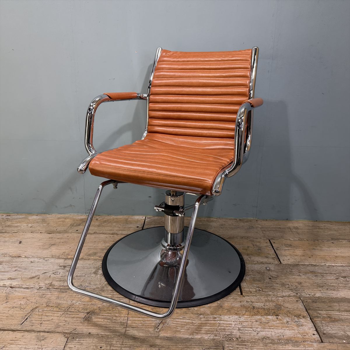 FIORE�ʥե������