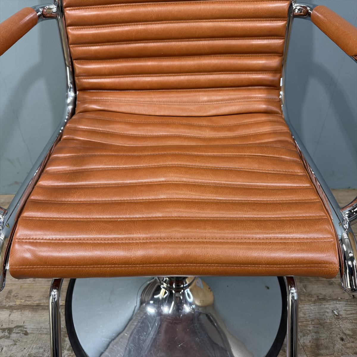 FIORE�ʥե������