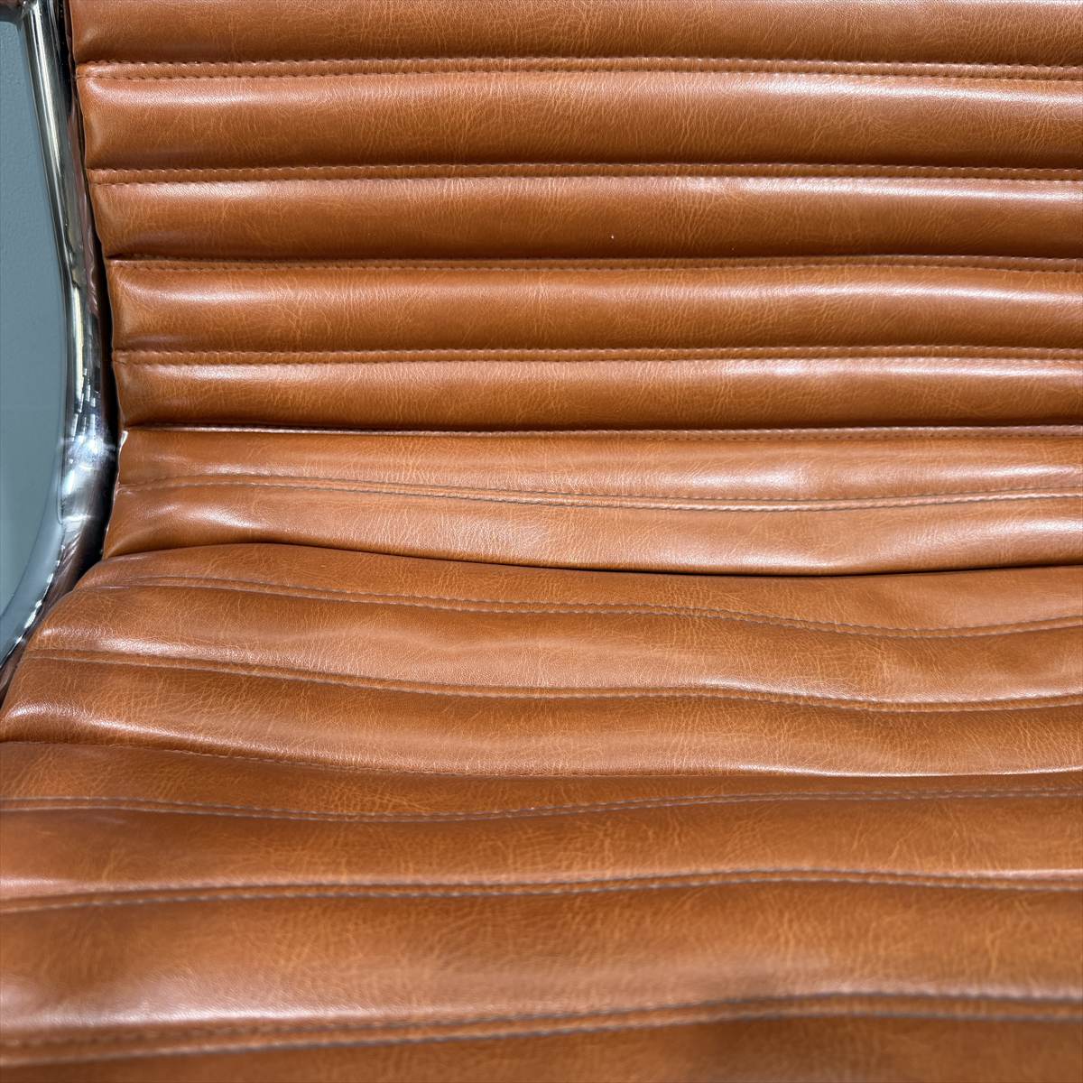 FIORE�ʥե������