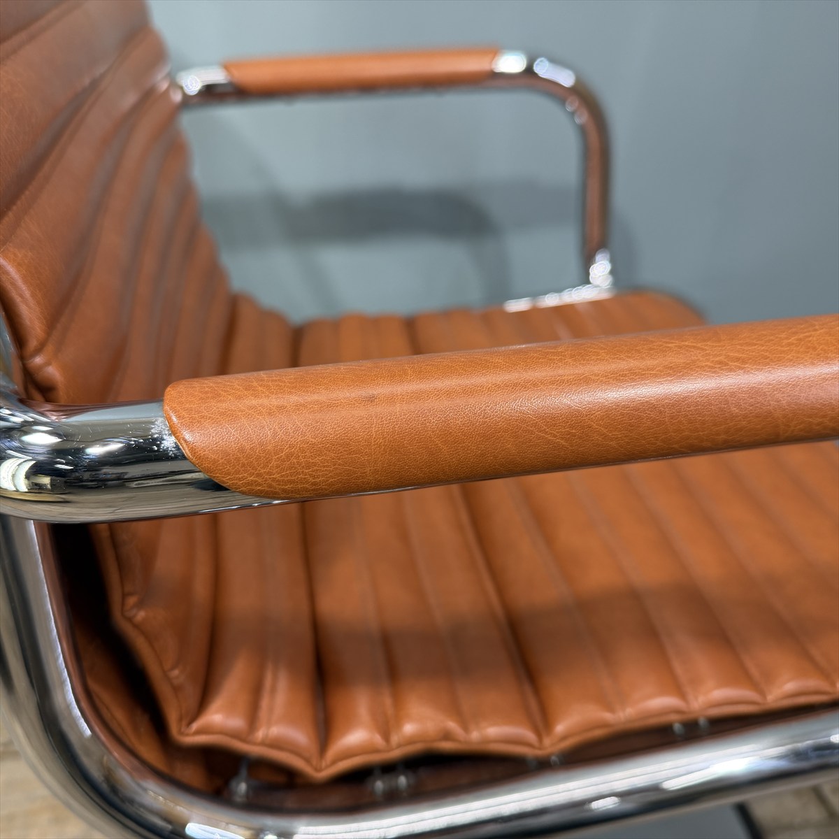 FIORE�ʥե������