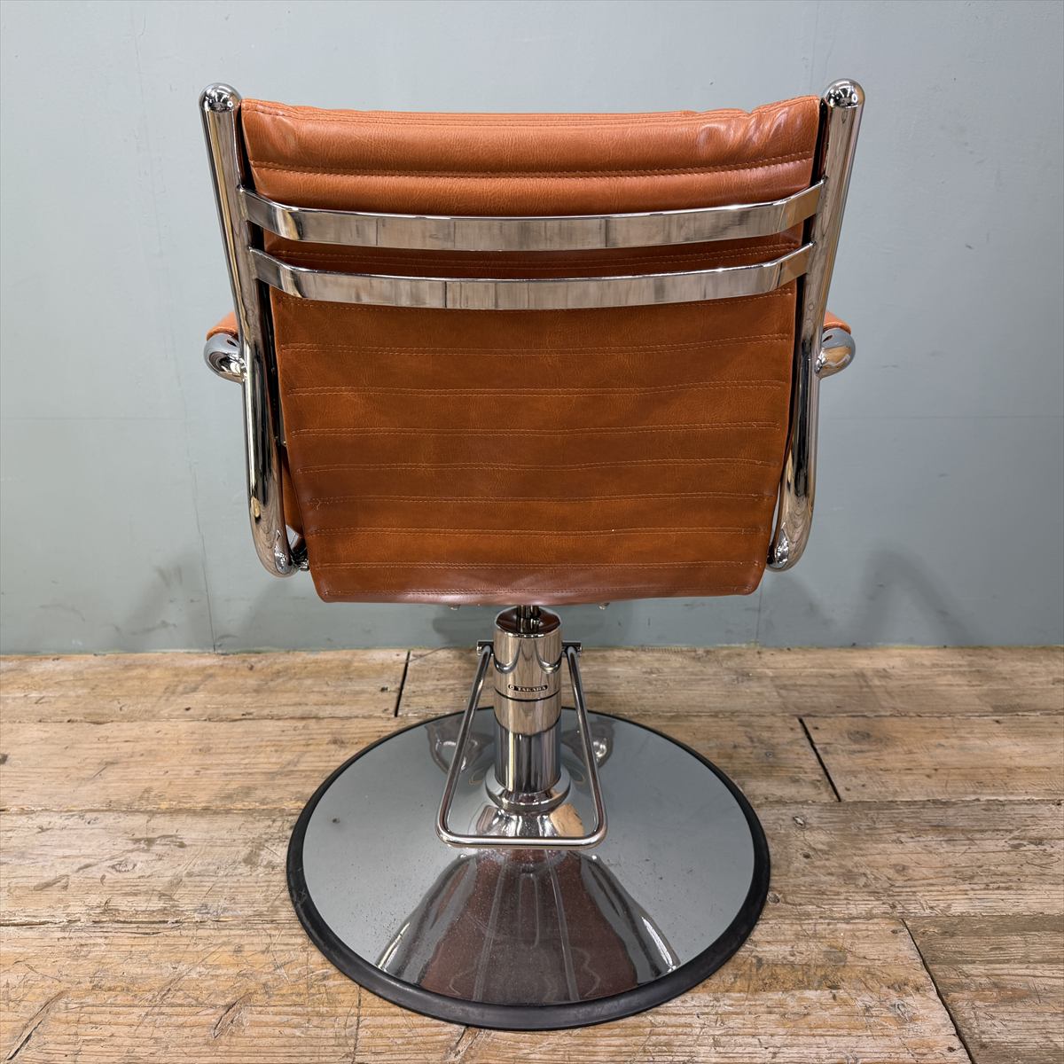 FIORE�ʥե������