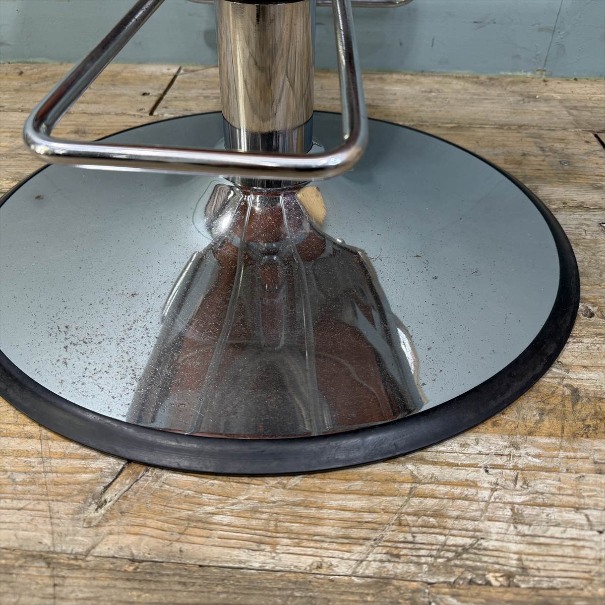 FIORE�ʥե������