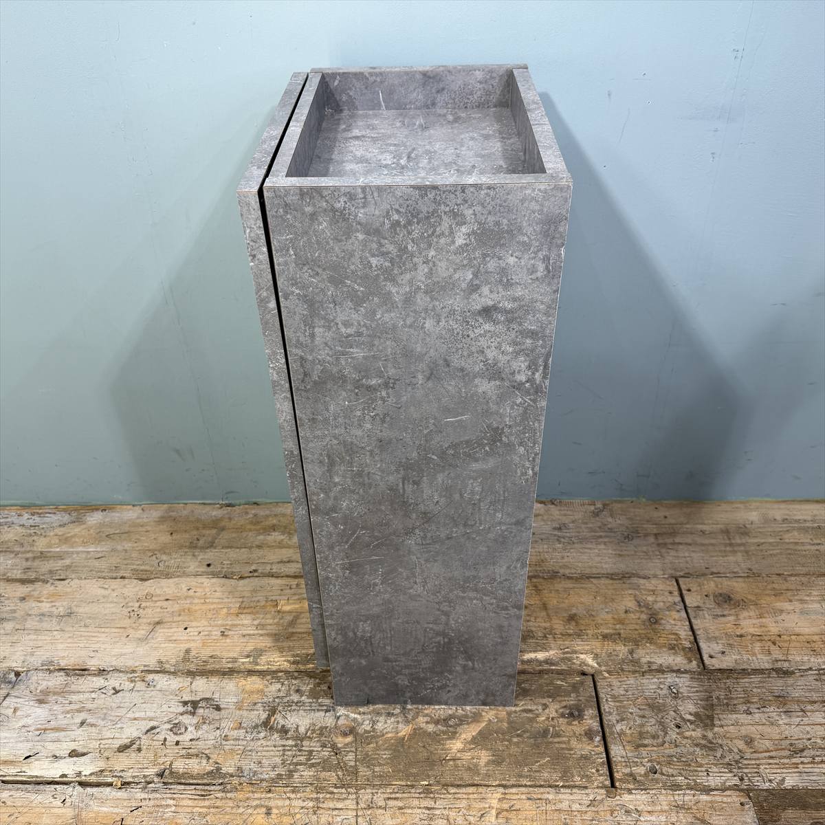 �Хå������ס�����ӥͥå�W420(����)������BOX����