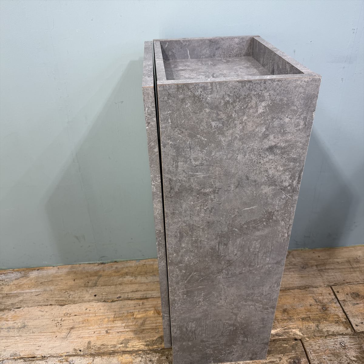 �Хå������ס�����ӥͥå�W420(����)������BOX����