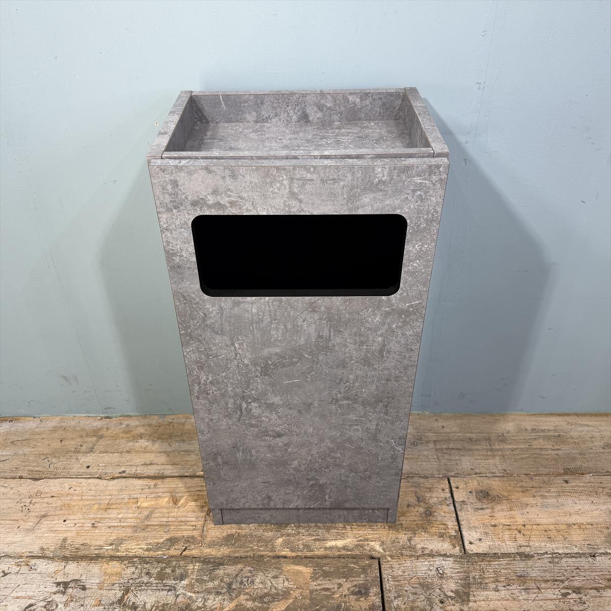 �Хå������ס�����ӥͥå�W420(����)������BOX����