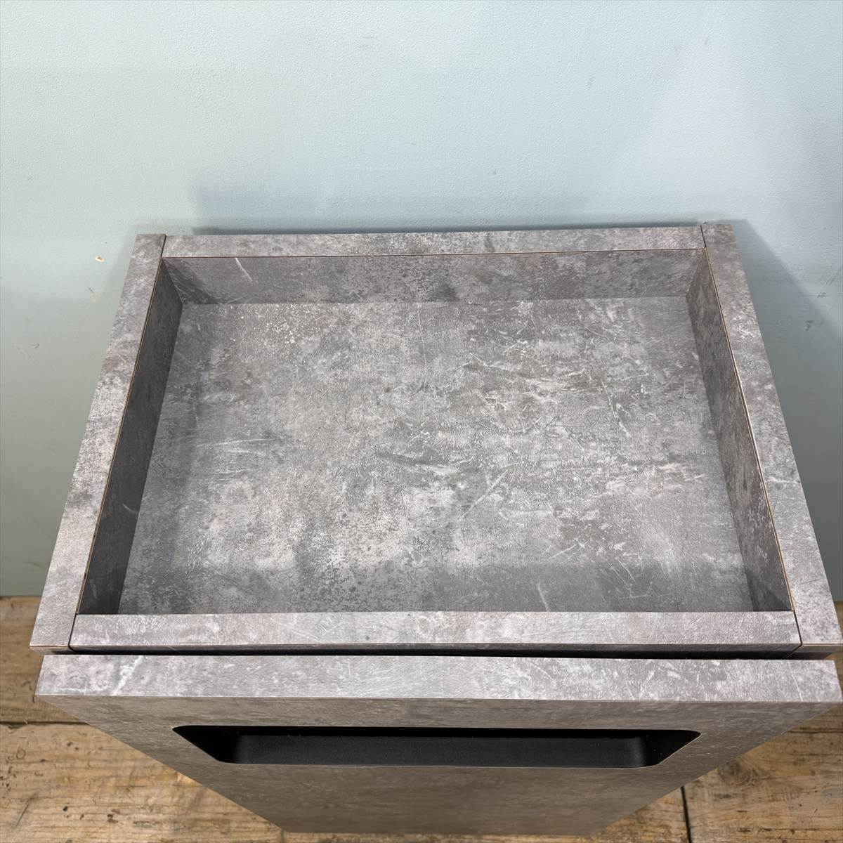 �Хå������ס�����ӥͥå�W420(����)������BOX����