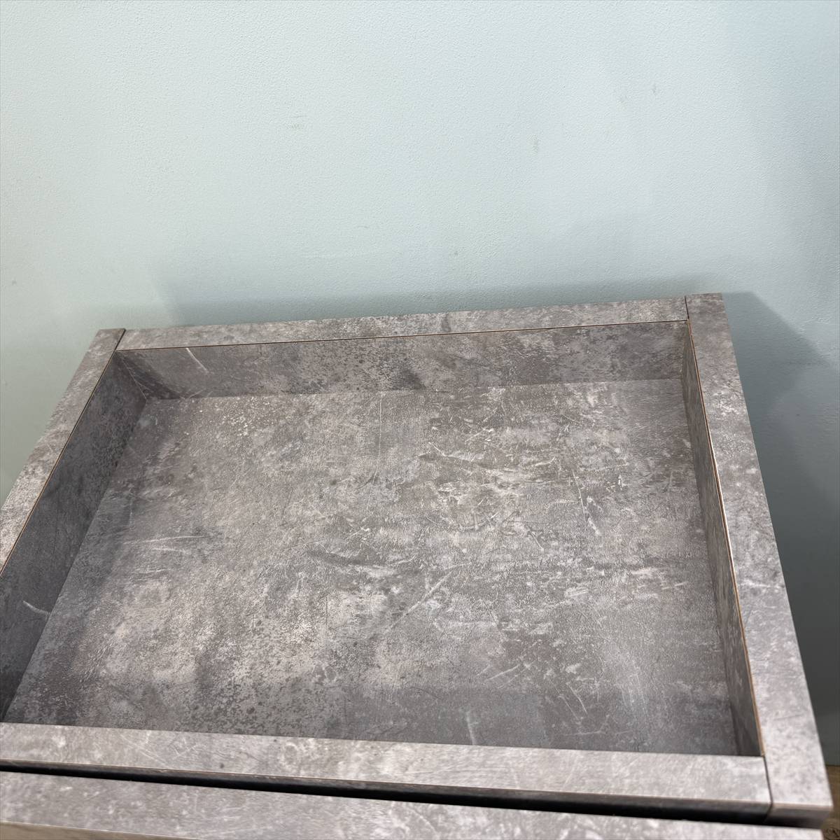�Хå������ס�����ӥͥå�W420(����)������BOX����