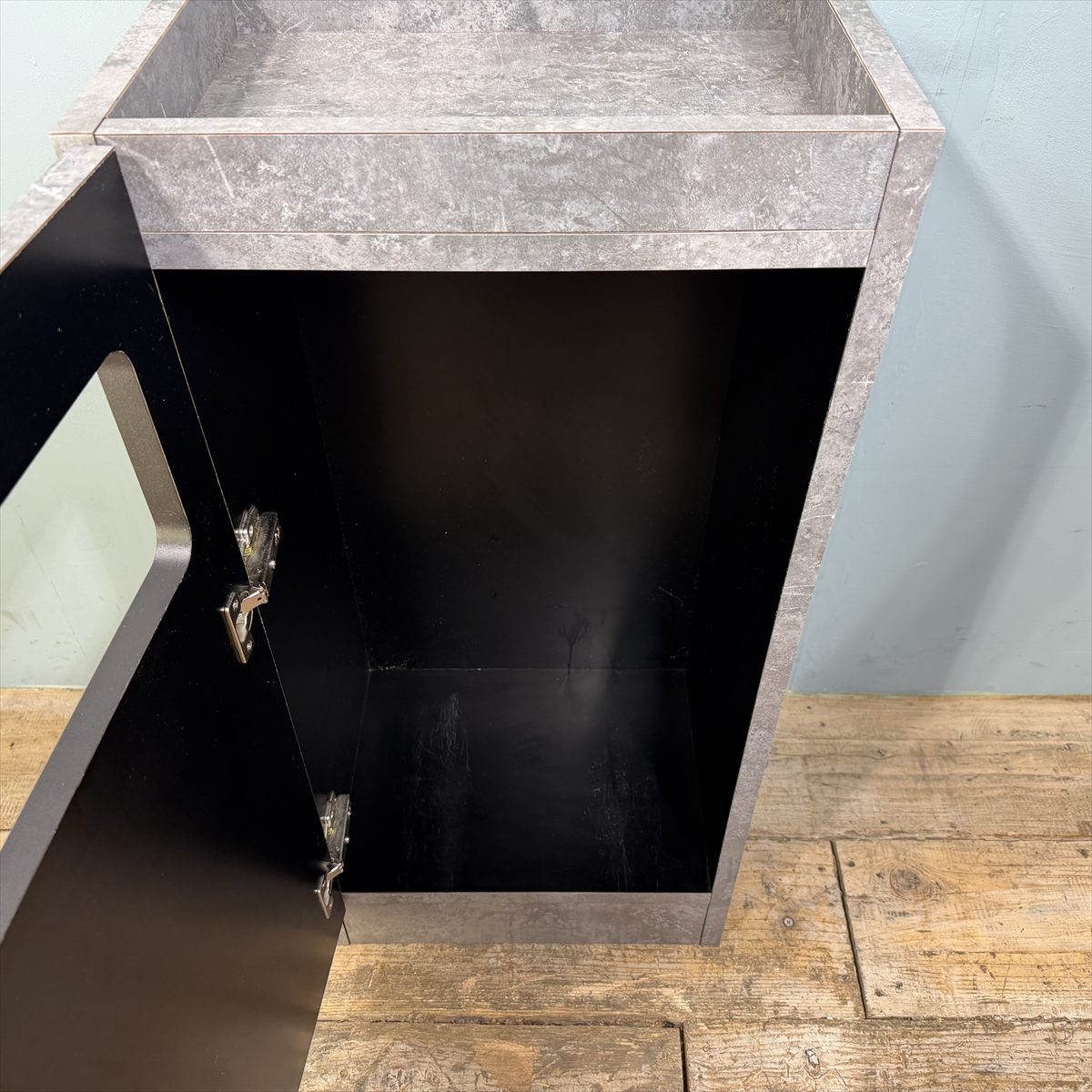 �Хå������ס�����ӥͥå�W420(����)������BOX����