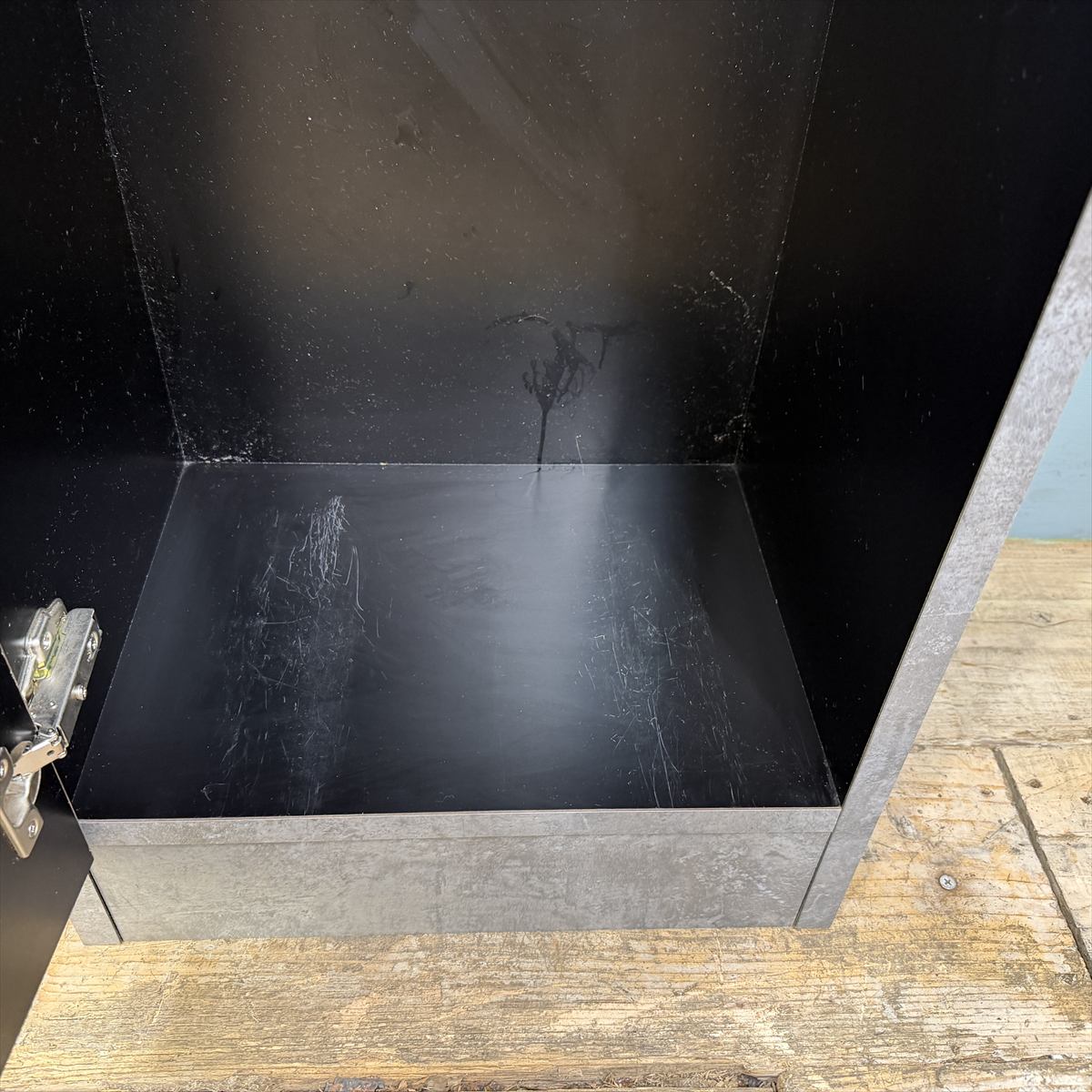 �Хå������ס�����ӥͥå�W420(����)������BOX����