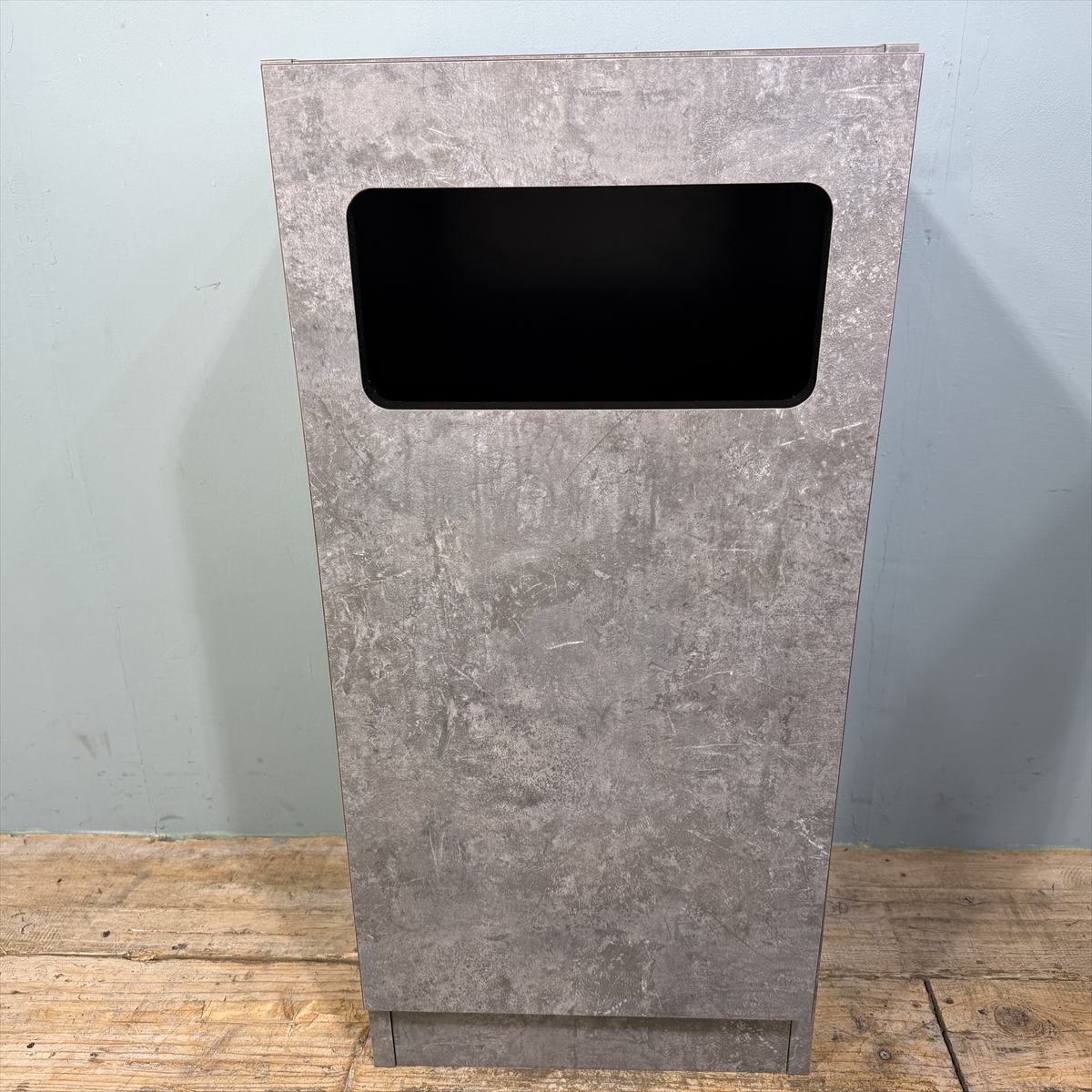 �Хå������ס�����ӥͥå�W420(����)������BOX����