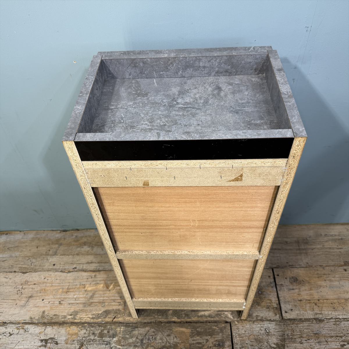 �Хå������ס�����ӥͥå�W420(����)������BOX����