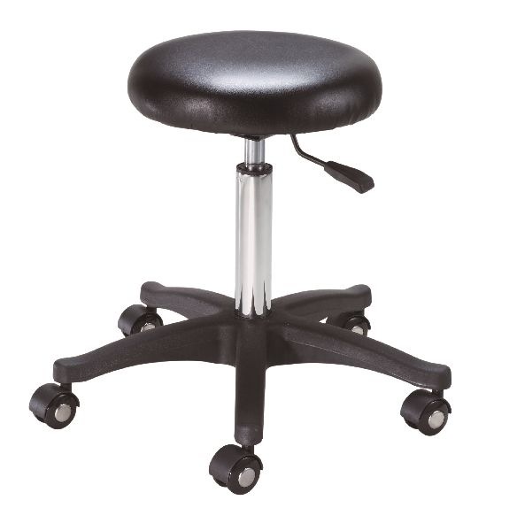 DX���ġ���