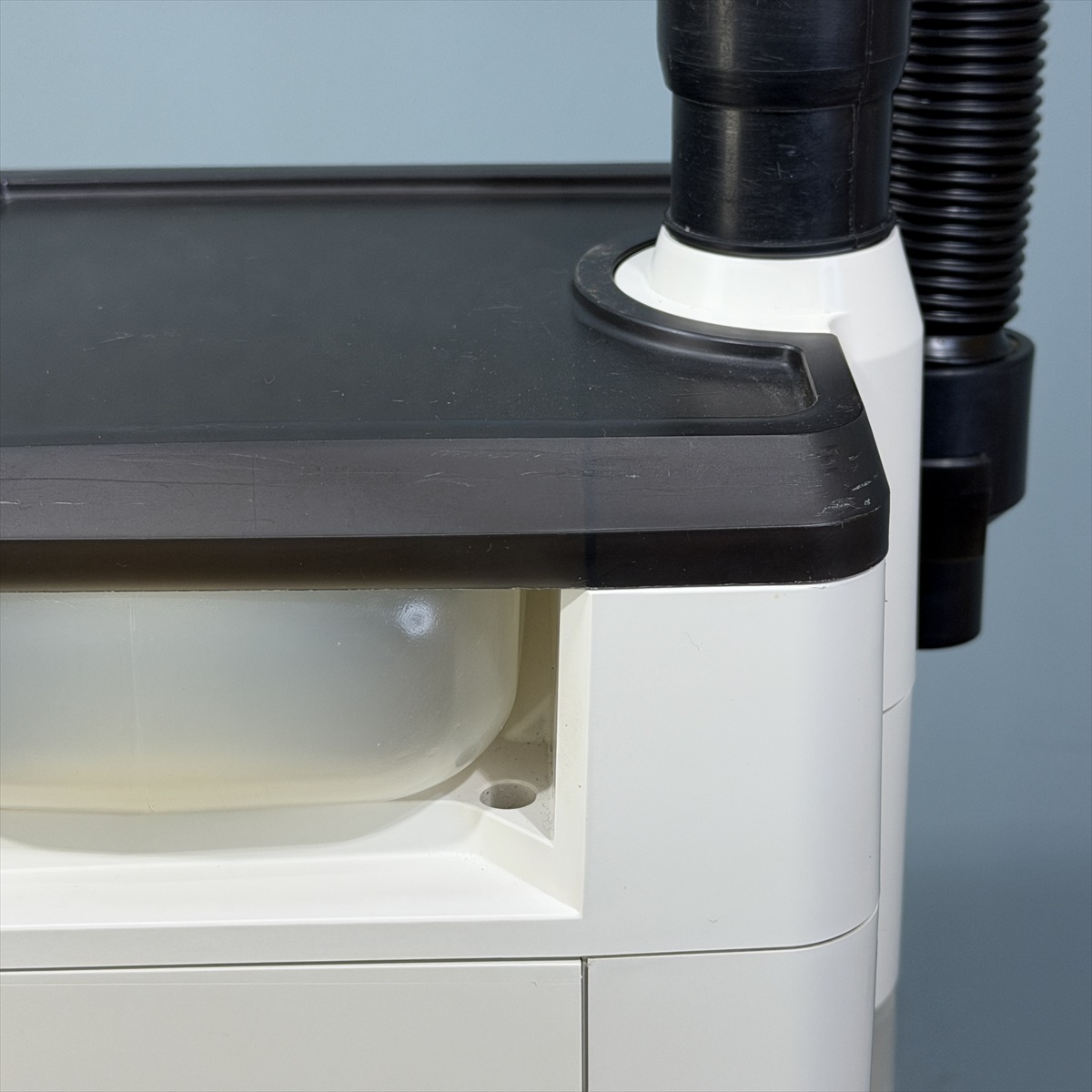 MOISTURE��CARE��MIST�ʥ⥤�����㡼�����ߥ��ȡ�