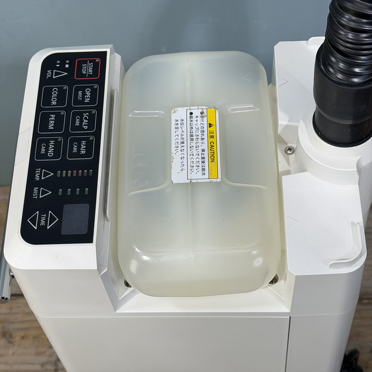 MOISTURE��CARE��MIST�ʥ⥤�����㡼�����ߥ��ȡ�