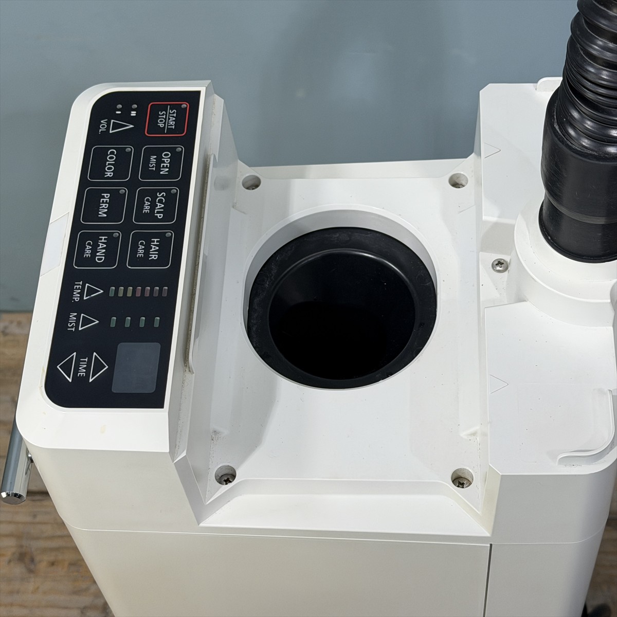 MOISTURE��CARE��MIST�ʥ⥤�����㡼�����ߥ��ȡ�