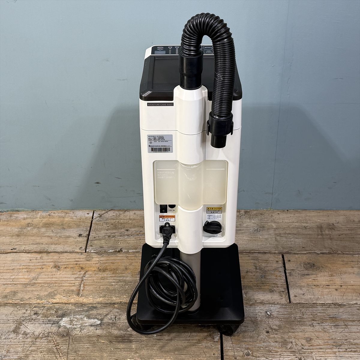 MOISTURE��CARE��MIST�ʥ⥤�����㡼�����ߥ��ȡ�