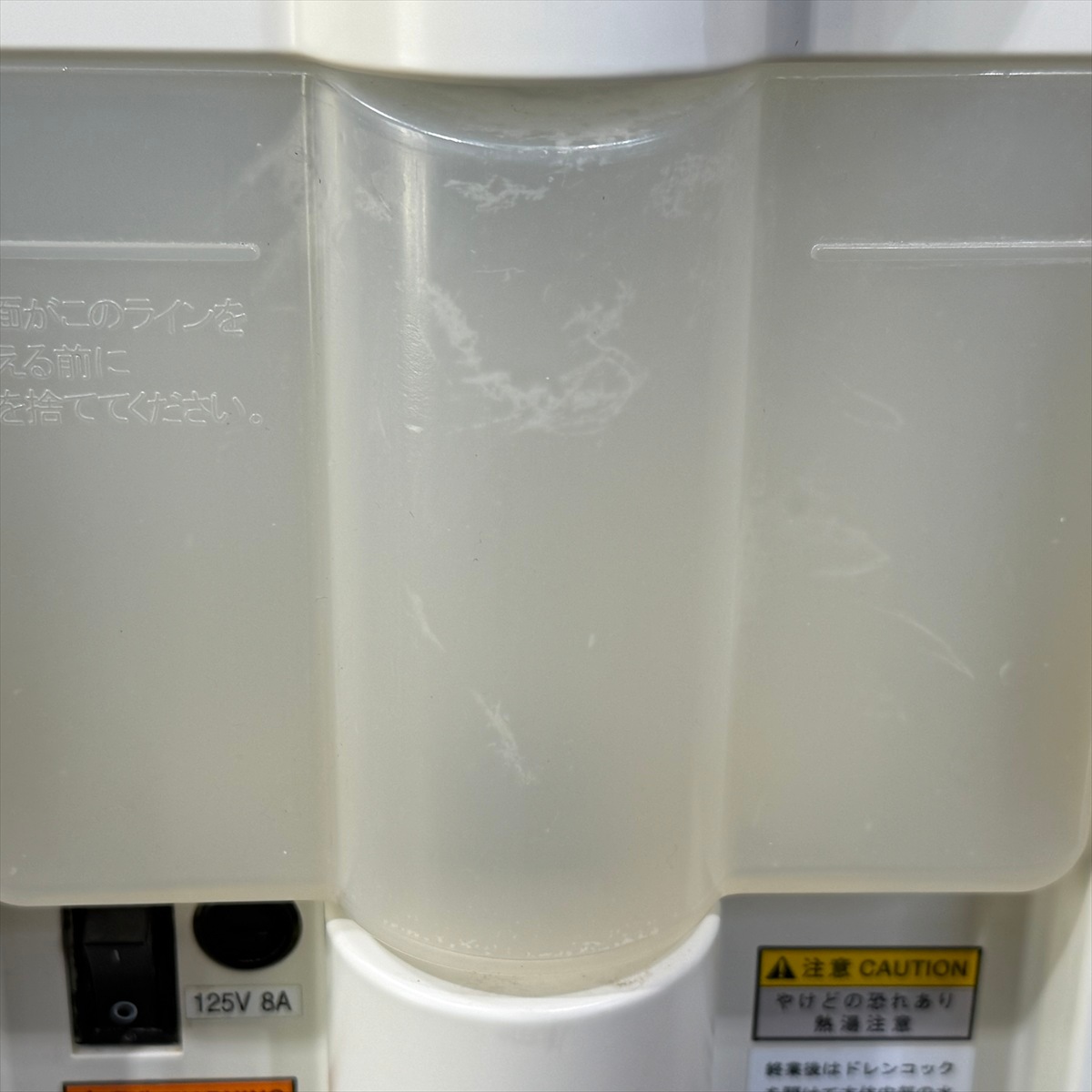 MOISTURE��CARE��MIST�ʥ⥤�����㡼�����ߥ��ȡ�