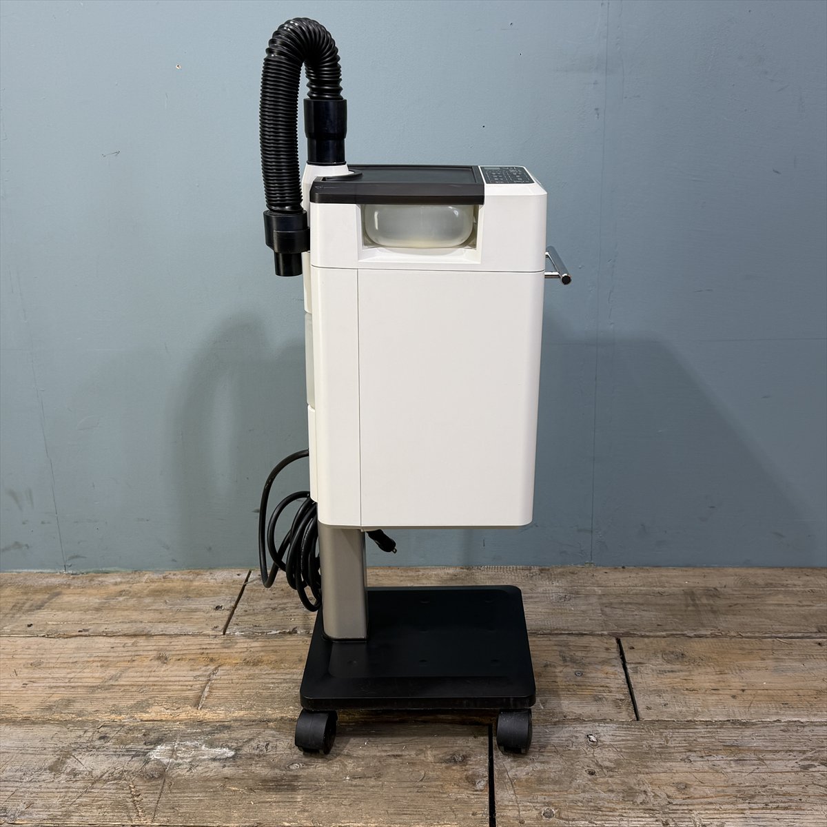 MOISTURE��CARE��MIST�ʥ⥤�����㡼�����ߥ��ȡ�