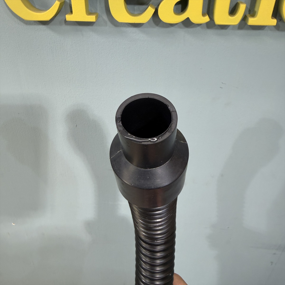 MOISTURE��CARE��MIST�ʥ⥤�����㡼�����ߥ��ȡ�