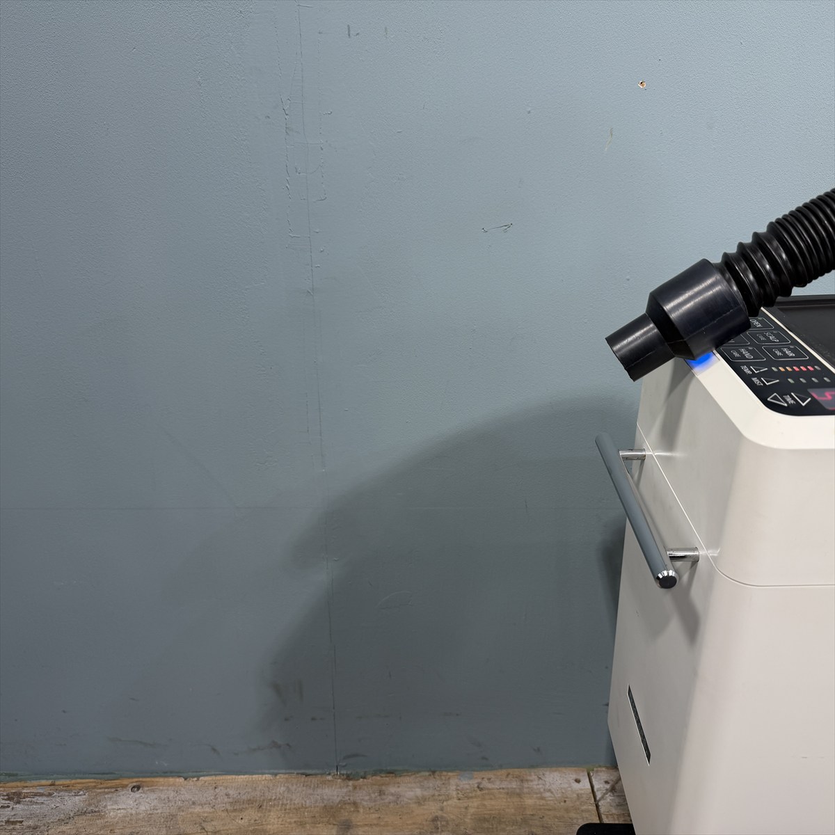 MOISTURE��CARE��MIST�ʥ⥤�����㡼�����ߥ��ȡ�