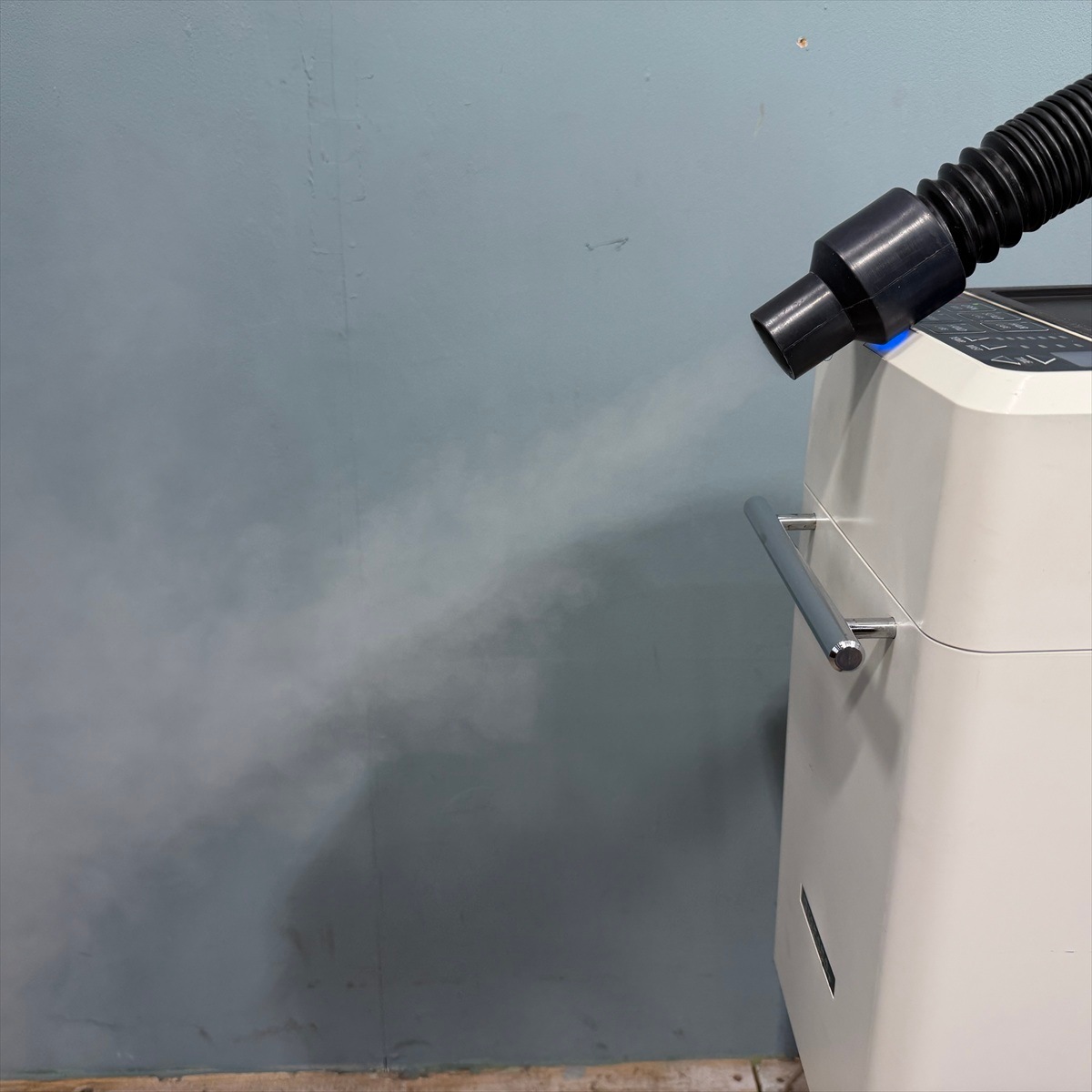 MOISTURE��CARE��MIST�ʥ⥤�����㡼�����ߥ��ȡ�