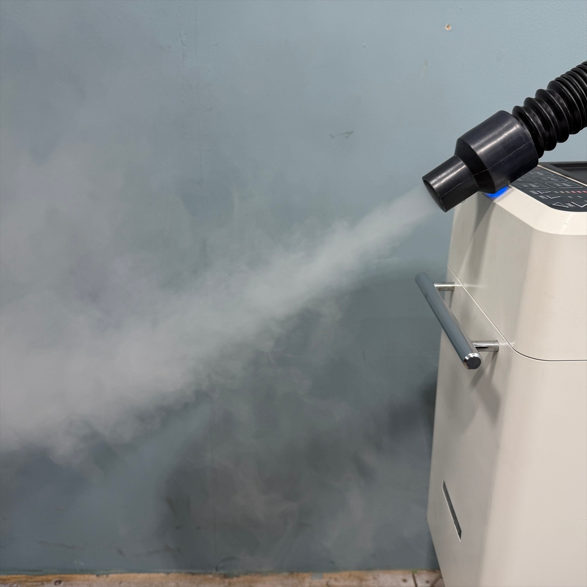 MOISTURE��CARE��MIST�ʥ⥤�����㡼�����ߥ��ȡ�