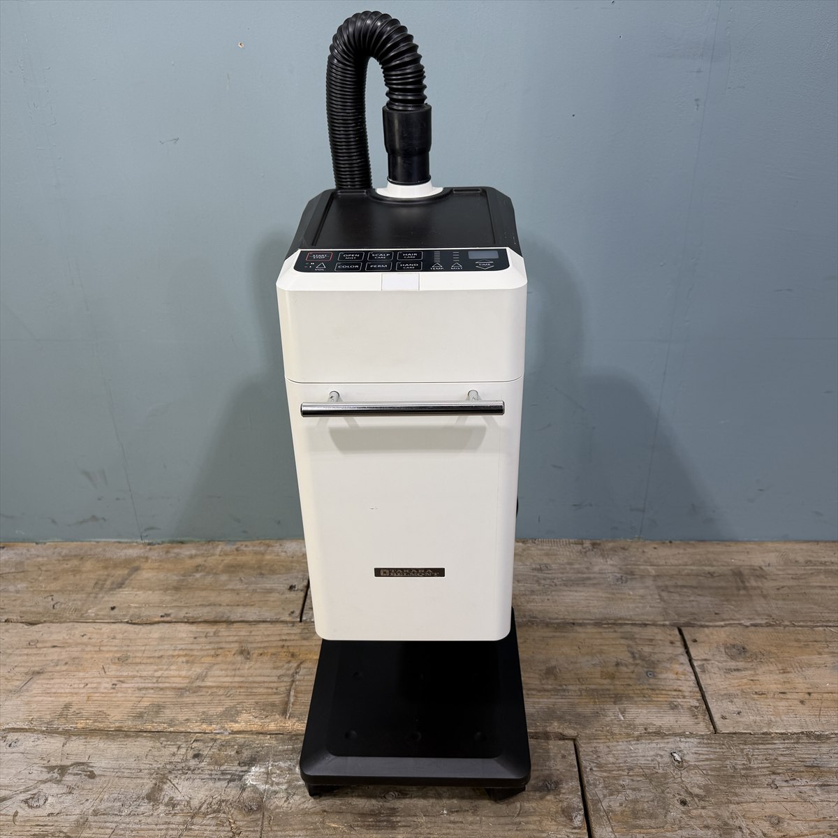 MOISTURE��CARE��MIST�ʥ⥤�����㡼�����ߥ��ȡ�