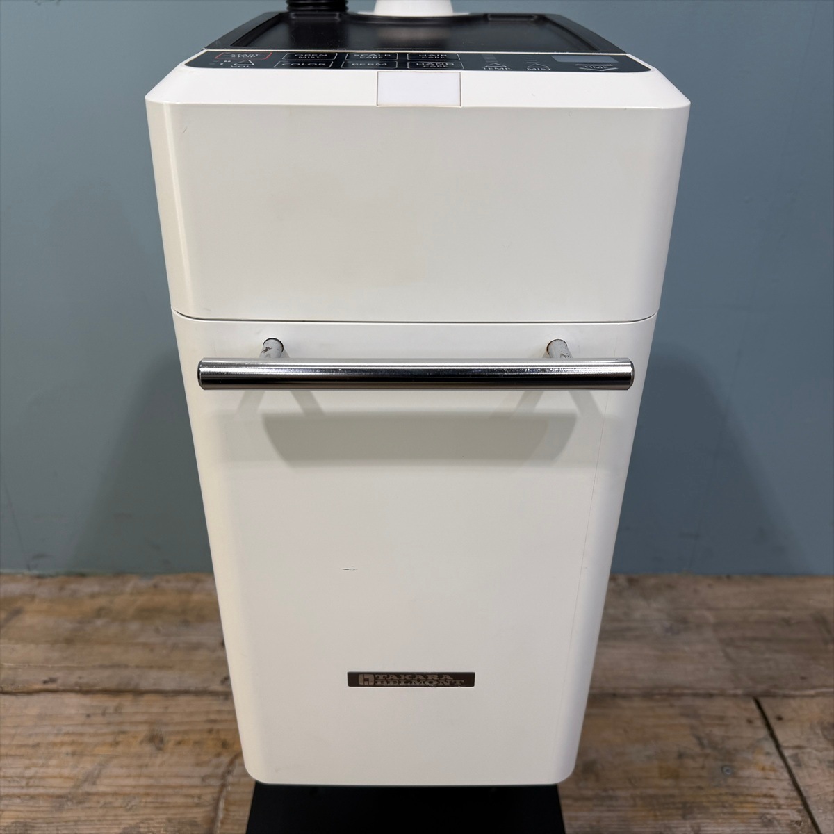 MOISTURE��CARE��MIST�ʥ⥤�����㡼�����ߥ��ȡ�