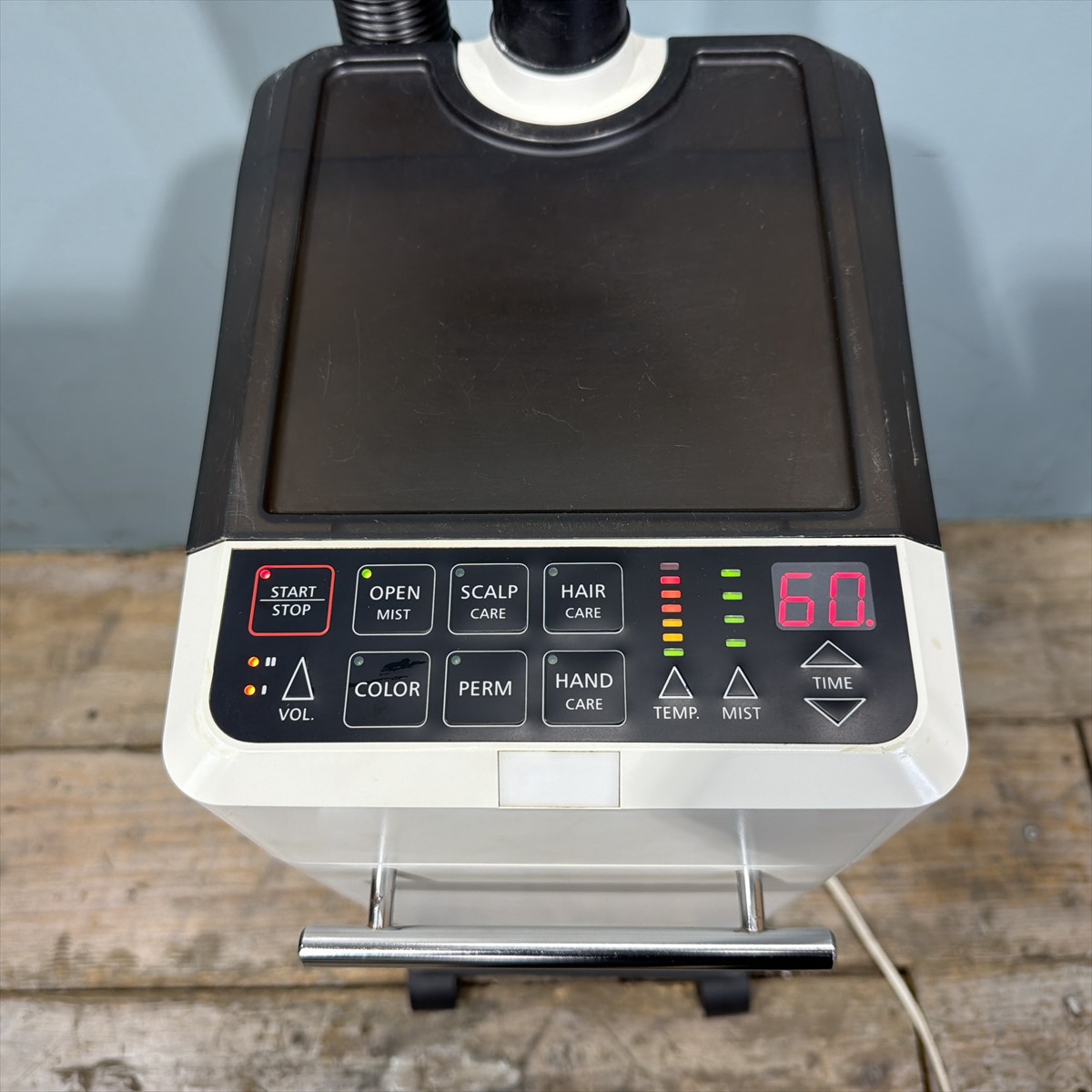 MOISTURE��CARE��MIST�ʥ⥤�����㡼�����ߥ��ȡ�