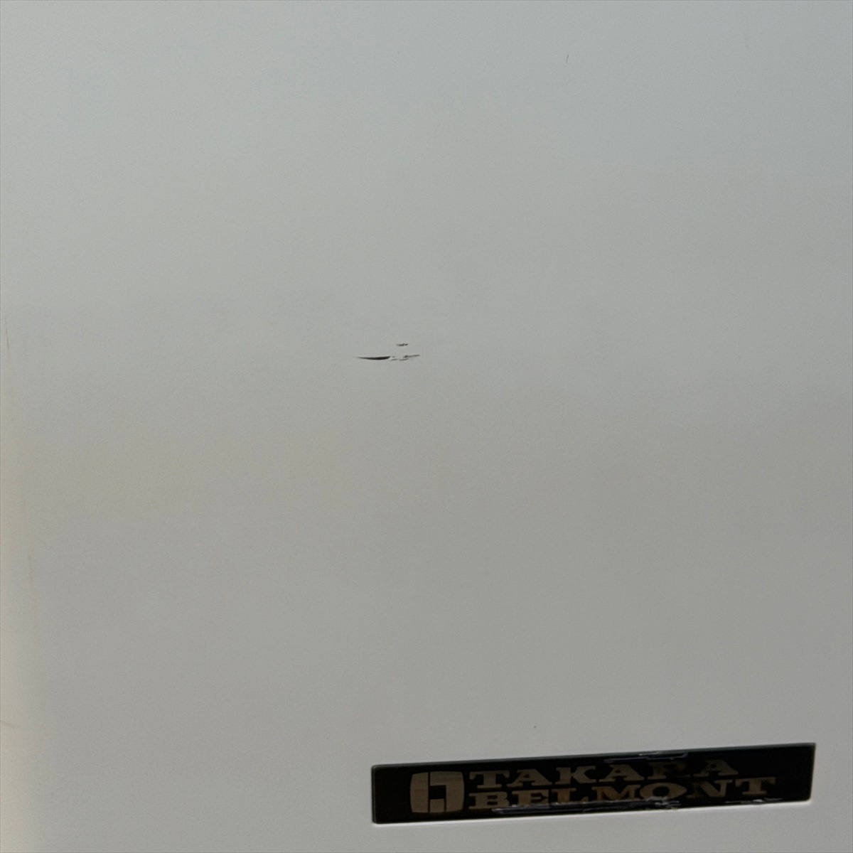 MOISTURE��CARE��MIST�ʥ⥤�����㡼�����ߥ��ȡ�