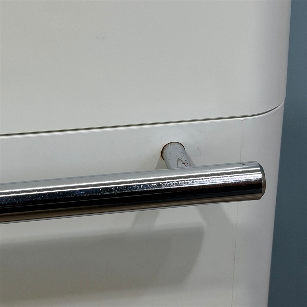 MOISTURE��CARE��MIST�ʥ⥤�����㡼�����ߥ��ȡ�