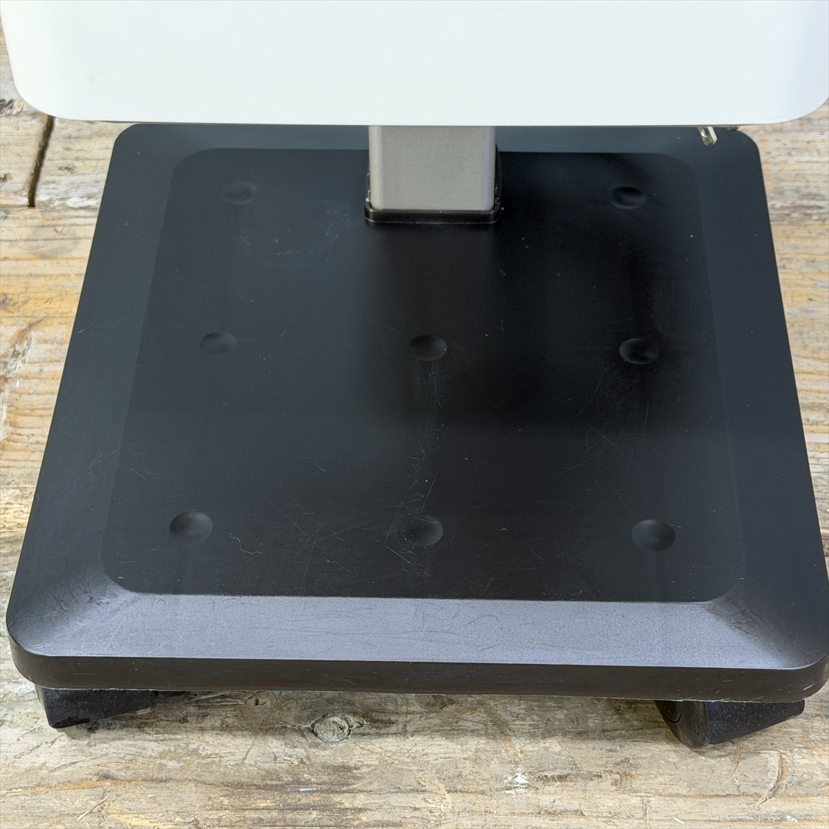 MOISTURE��CARE��MIST�ʥ⥤�����㡼�����ߥ��ȡ�