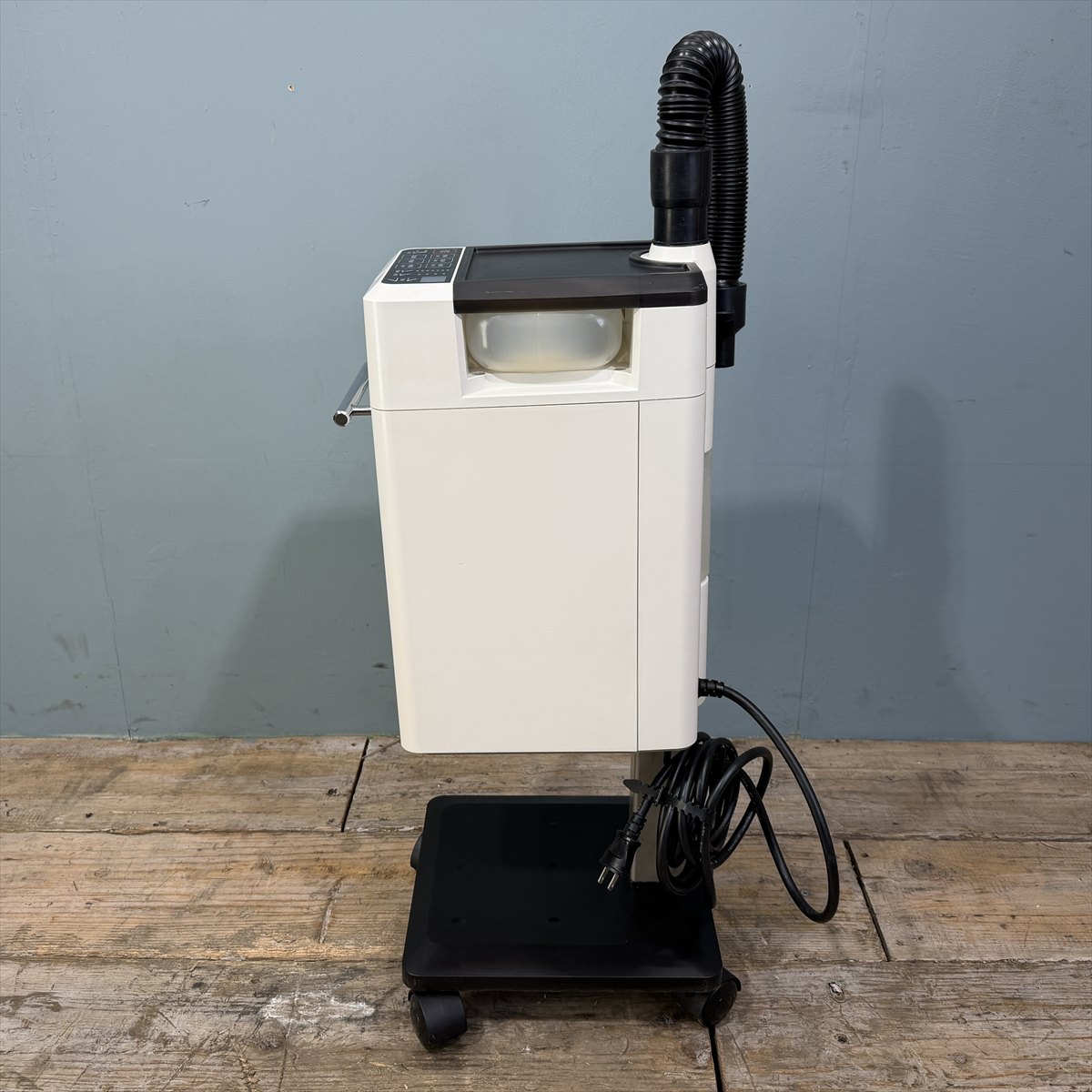 MOISTURE��CARE��MIST�ʥ⥤�����㡼�����ߥ��ȡ�