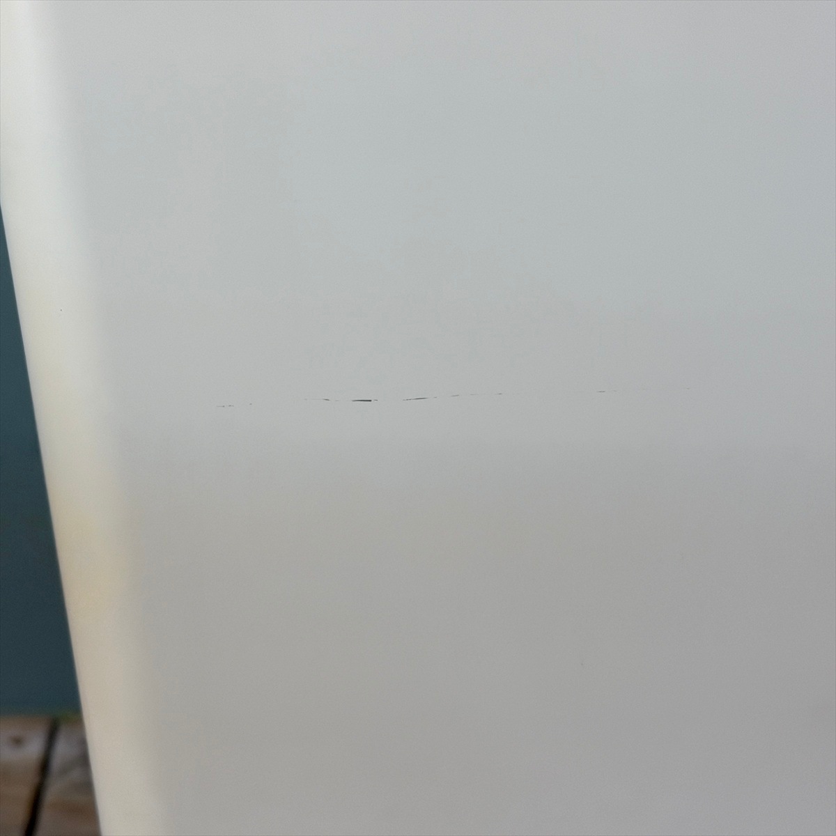 MOISTURE��CARE��MIST�ʥ⥤�����㡼�����ߥ��ȡ�