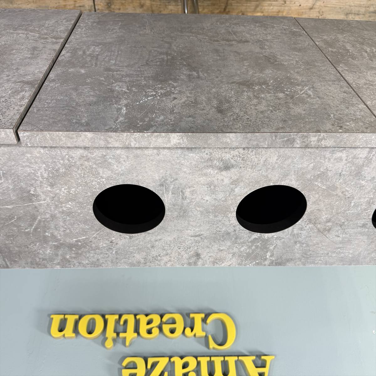 �����ס�����ӥͥå�W1200����